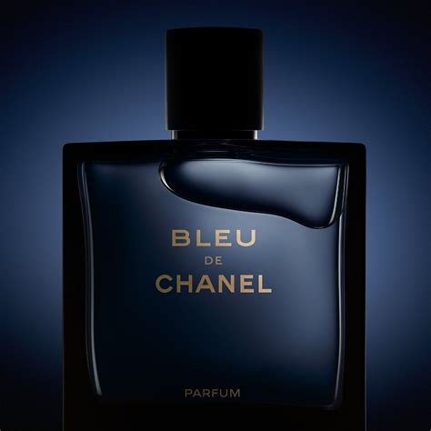 chanel men perfume myer|where to buy Chanel perfume.